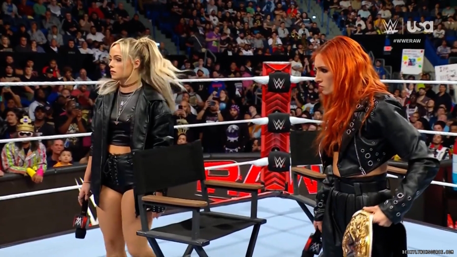 beckyraw20240506_00_03_34_20_Still837.jpg