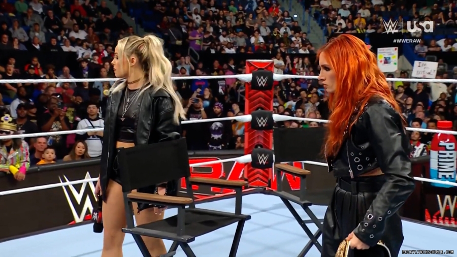 beckyraw20240506_00_03_34_25_Still838.jpg