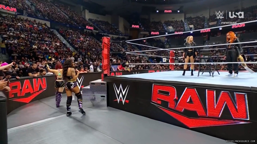 beckyraw20240506_00_03_35_05_Still840.jpg