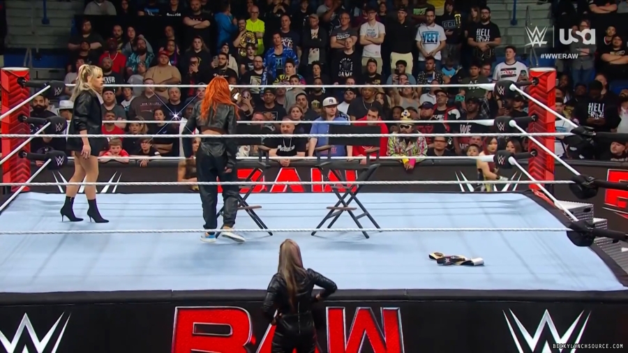 beckyraw20240506_00_03_37_00_Still845.jpg