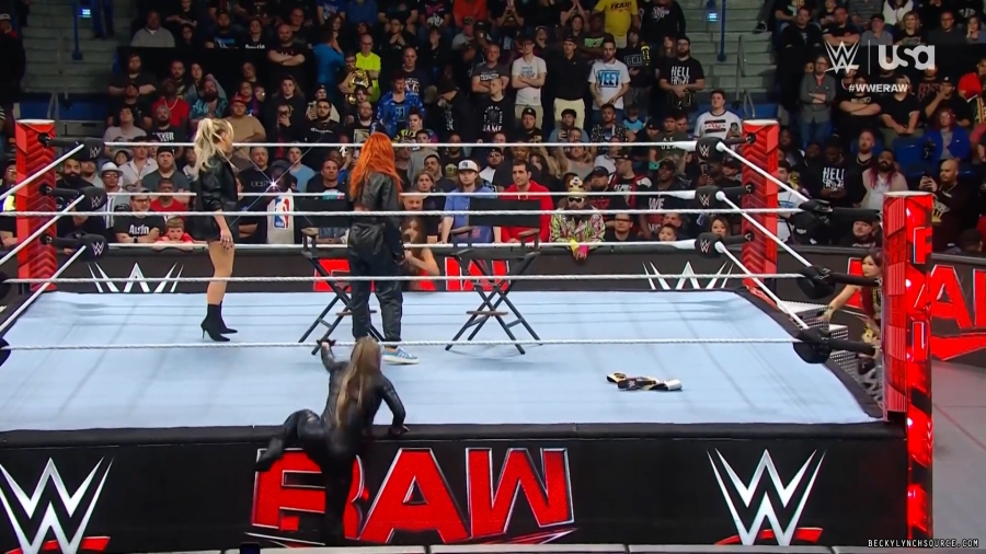 beckyraw20240506_00_03_37_25_Still850.jpg