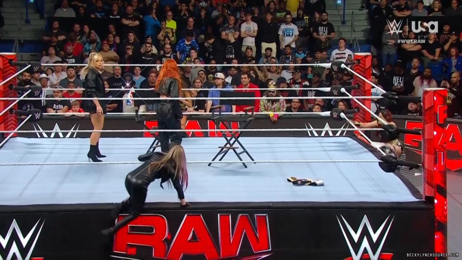 beckyraw20240506_00_03_38_00_Still851.jpg