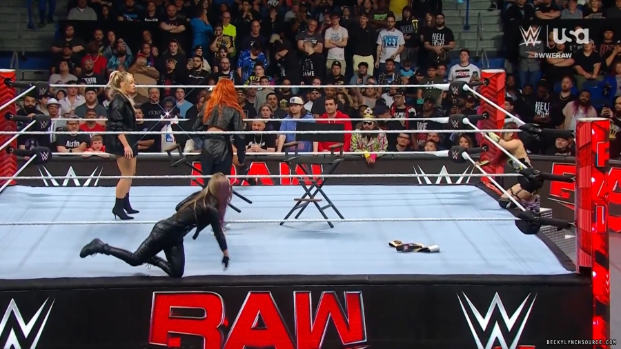 beckyraw20240506_00_03_38_05_Still852.jpg