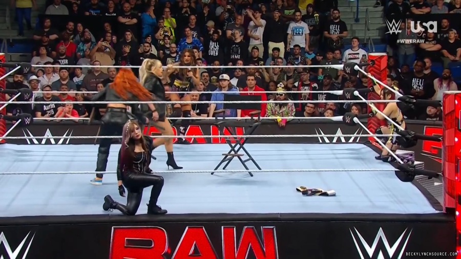 beckyraw20240506_00_03_38_20_Still855.jpg