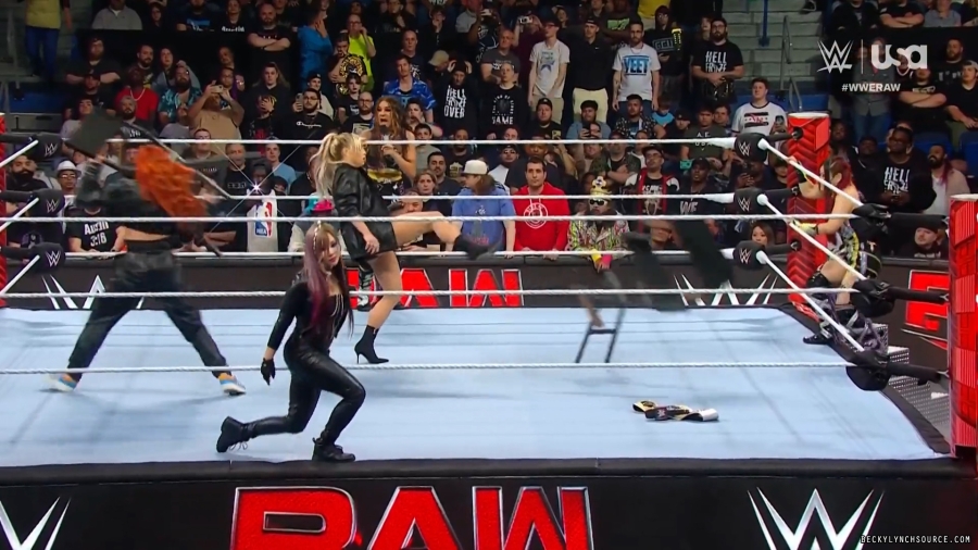 beckyraw20240506_00_03_38_25_Still856.jpg