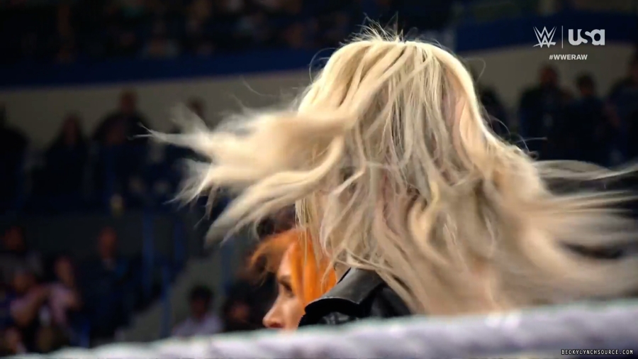 beckyraw20240506_00_03_40_05_Still864.jpg