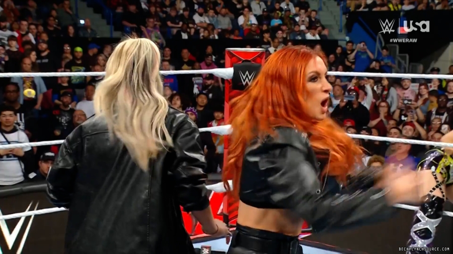 beckyraw20240506_00_03_42_10_Still874.jpg