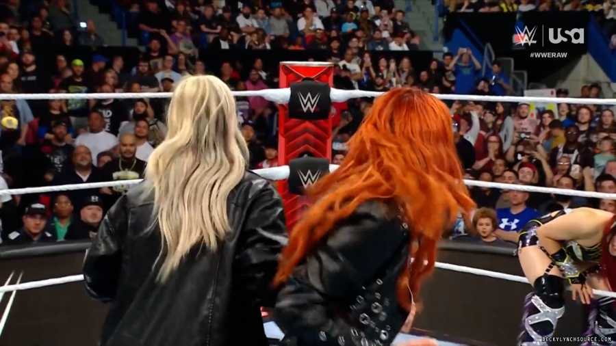 beckyraw20240506_00_03_42_20_Still876.jpg