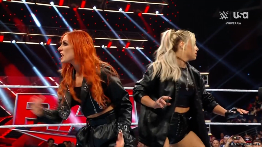 beckyraw20240506_00_03_43_10_Still880.jpg