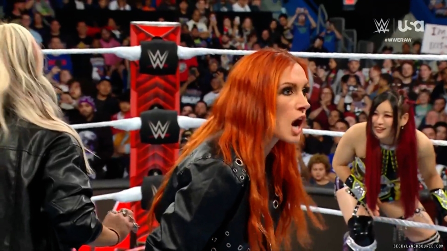 beckyraw20240506_00_03_43_15_Still881.jpg