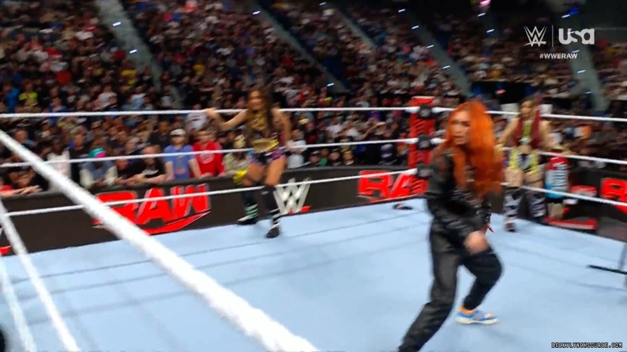 beckyraw20240506_00_03_44_05_Still885.jpg