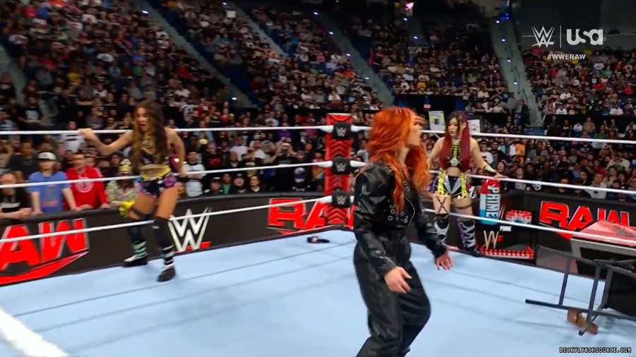 beckyraw20240506_00_03_44_10_Still886.jpg