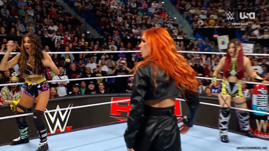 beckyraw20240506_00_03_44_20_Still888.jpg