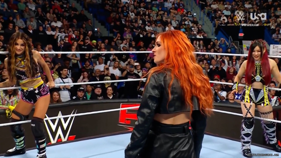beckyraw20240506_00_03_45_25_Still890.jpg