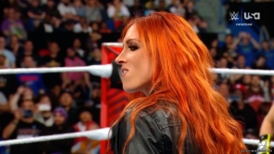 beckyraw20240506_00_03_47_05_Still892.jpg