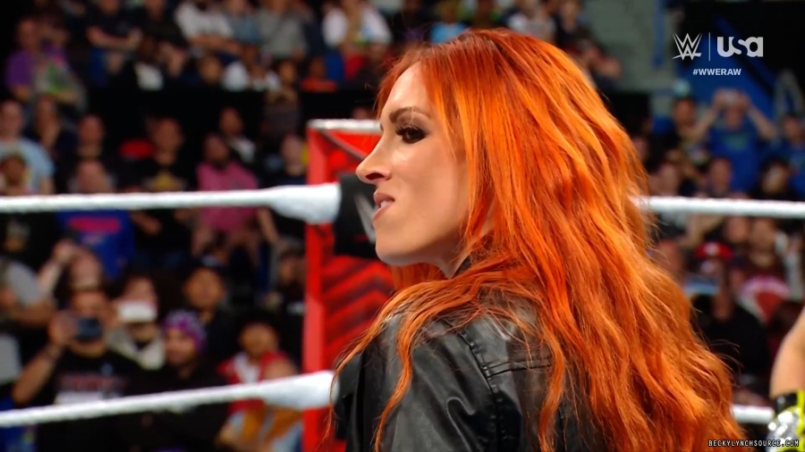 beckyraw20240506_00_03_47_10_Still893.jpg
