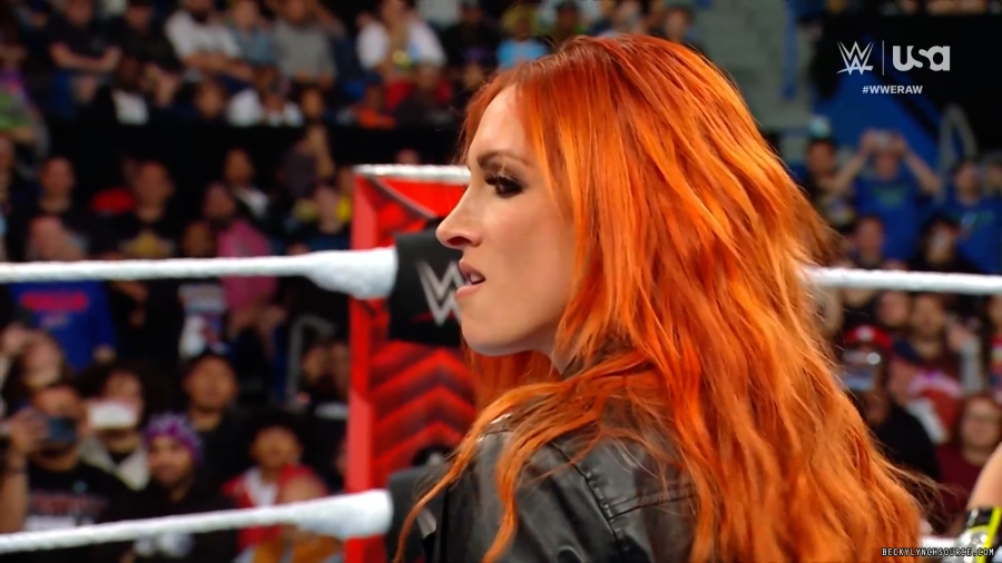 beckyraw20240506_00_03_47_25_Still896.jpg