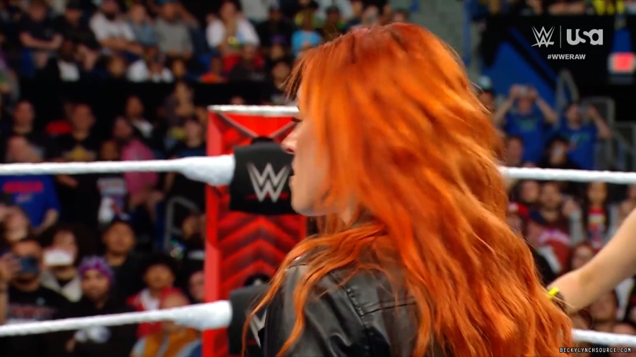 beckyraw20240506_00_03_48_00_Still897.jpg