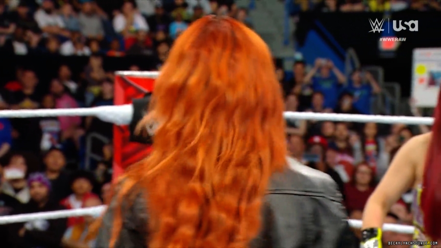 beckyraw20240506_00_03_48_05_Still898.jpg