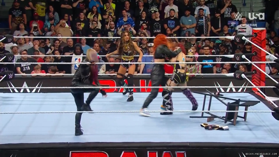beckyraw20240506_00_03_48_15_Still900.jpg