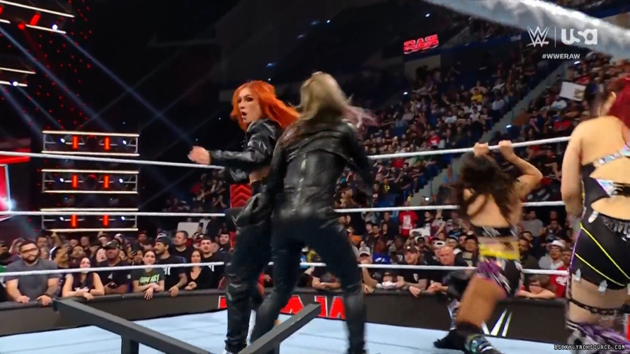 beckyraw20240506_00_03_49_05_Still904.jpg