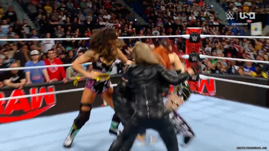 beckyraw20240506_00_03_49_25_Still908.jpg