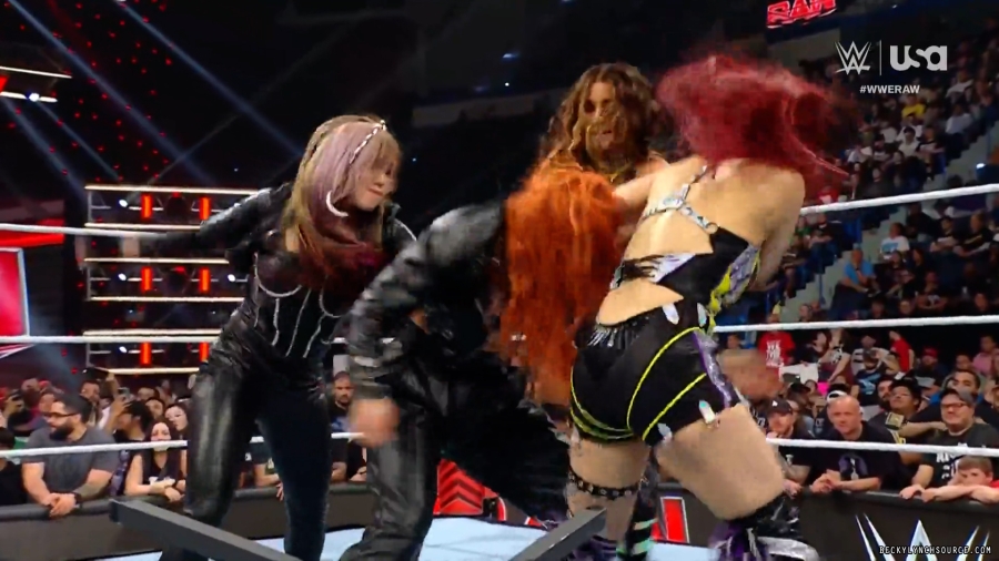beckyraw20240506_00_03_50_05_Still910.jpg