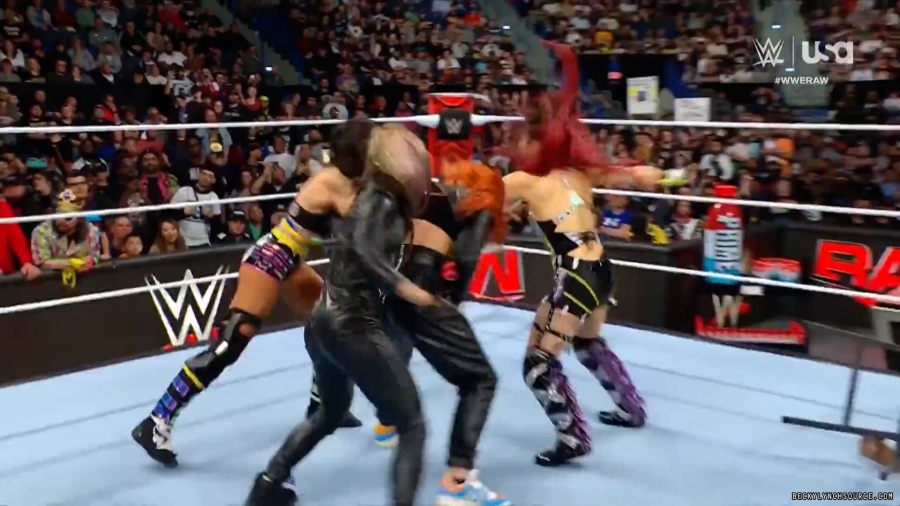 beckyraw20240506_00_03_50_10_Still911.jpg
