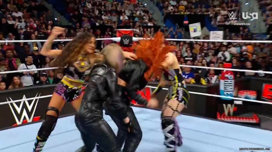beckyraw20240506_00_03_50_15_Still912.jpg