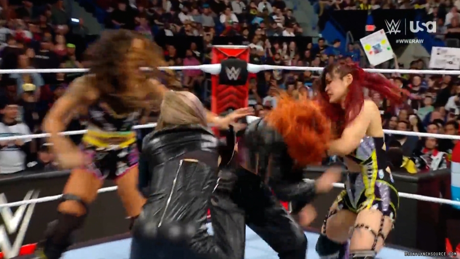 Click to view full size image
==============
beckyraw20240506_00_03_50_20_Still913.jpg beckyraw20240506_00_03_50_20_Still913.jpg