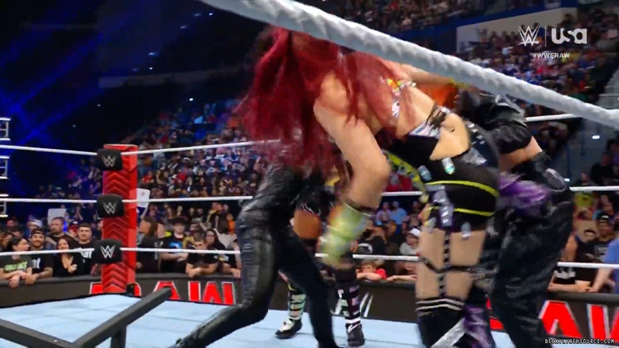 beckyraw20240506_00_03_51_00_Still915.jpg
