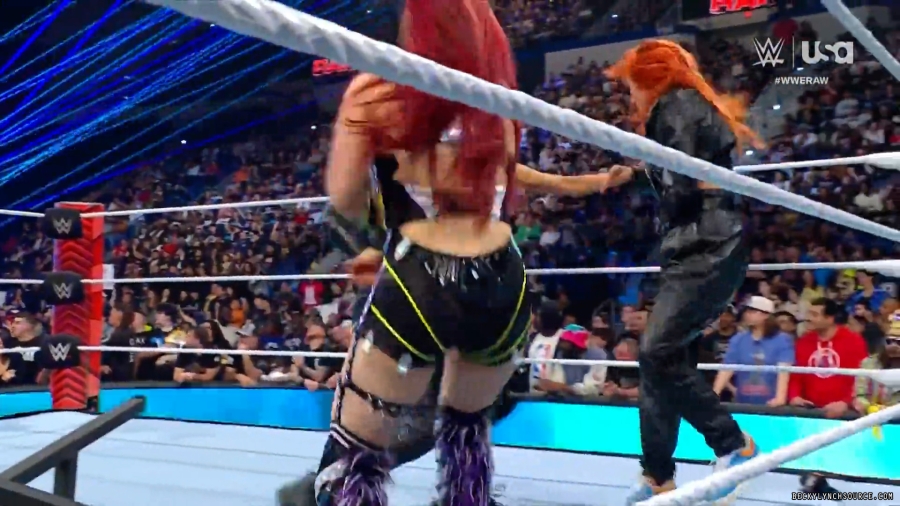 beckyraw20240506_00_03_51_05_Still916.jpg