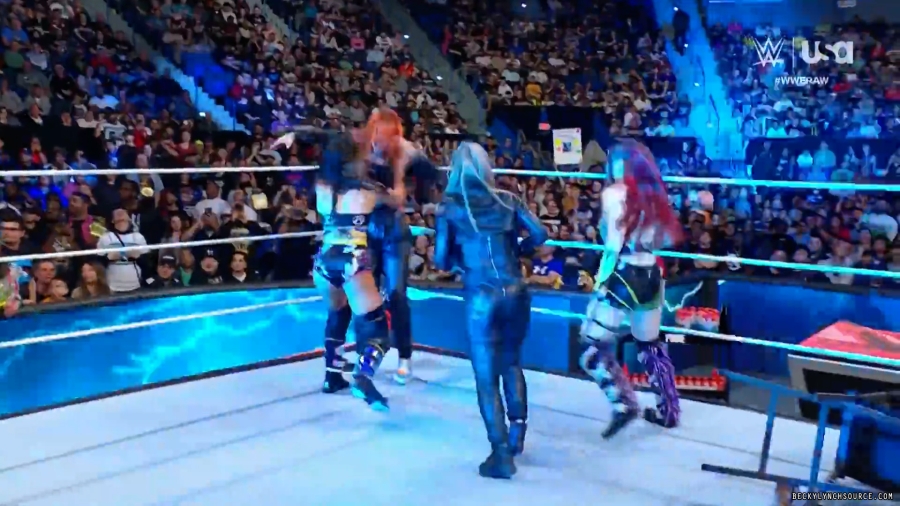 Click to view full size image
==============
beckyraw20240506_00_03_51_10_Still917.jpg beckyraw20240506_00_03_51_10_Still917.jpg