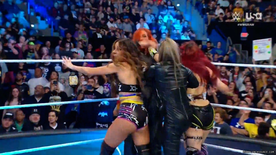beckyraw20240506_00_03_51_25_Still920.jpg