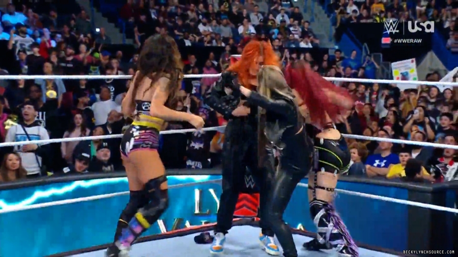 beckyraw20240506_00_03_52_05_Still922.jpg