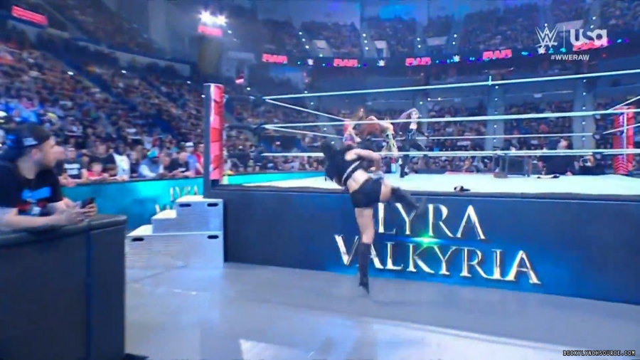 beckyraw20240506_00_03_53_20_Still924.jpg
