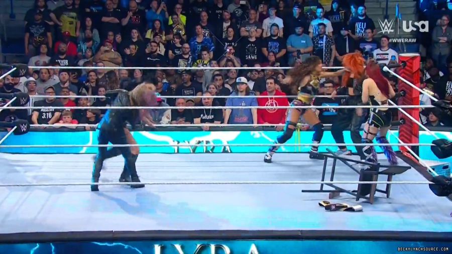 beckyraw20240506_00_03_54_05_Still927.jpg