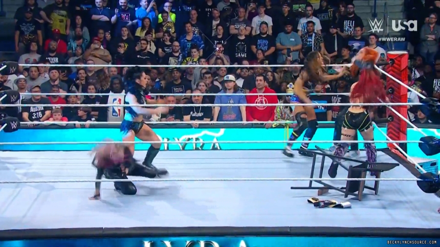 beckyraw20240506_00_03_54_10_Still928.jpg