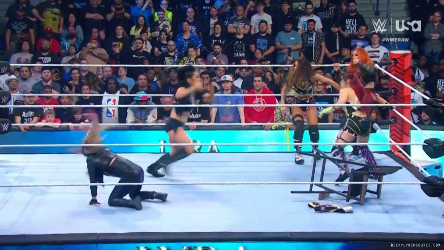 beckyraw20240506_00_03_54_15_Still929.jpg