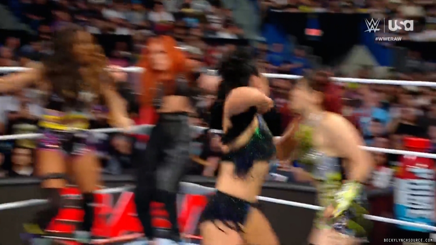 beckyraw20240506_00_03_54_20_Still930.jpg