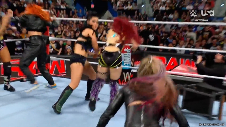 beckyraw20240506_00_03_54_25_Still931.jpg