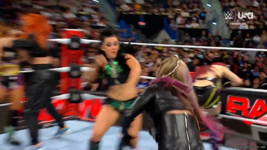 beckyraw20240506_00_03_55_00_Still932.jpg
