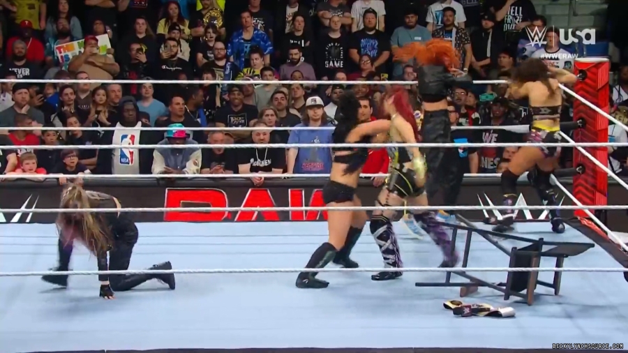 beckyraw20240506_00_03_55_20_Still935.jpg