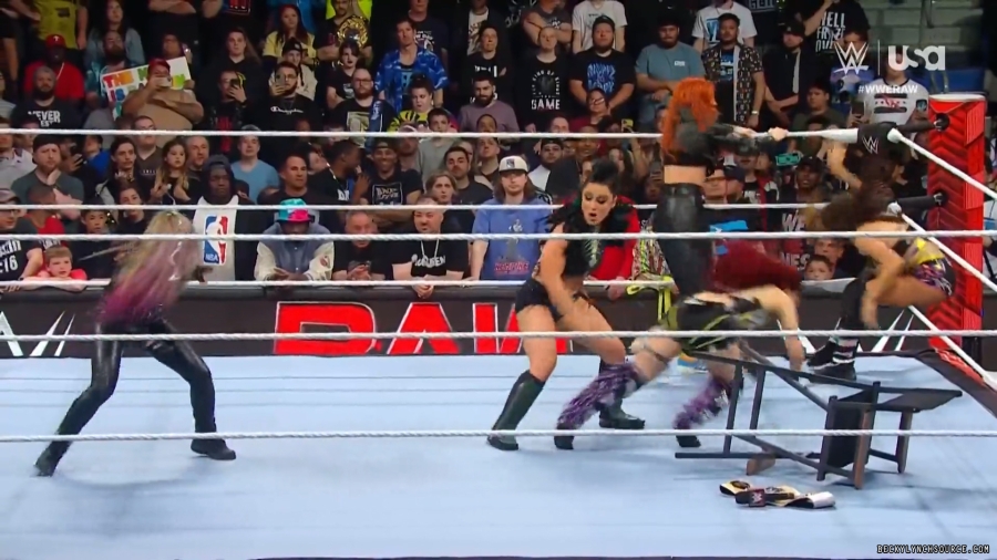 beckyraw20240506_00_03_55_25_Still936.jpg