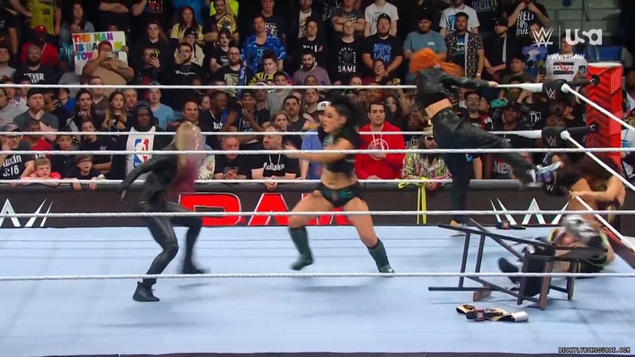 beckyraw20240506_00_03_56_00_Still937.jpg