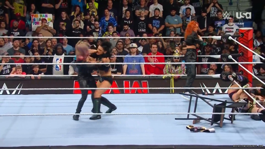 beckyraw20240506_00_03_56_05_Still938.jpg