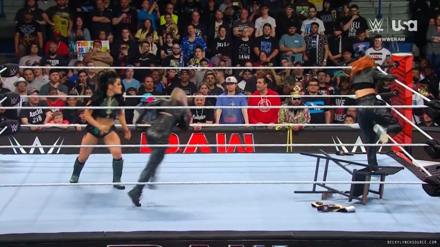 beckyraw20240506_00_03_56_25_Still940.jpg