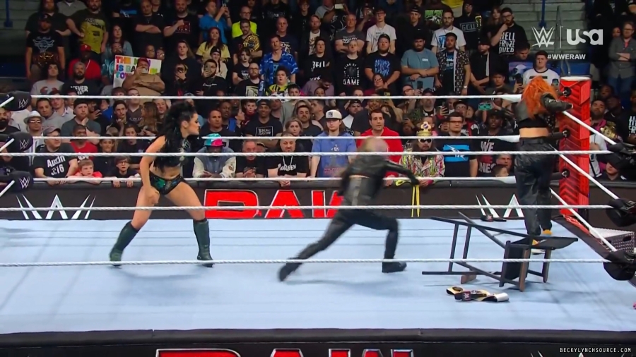 beckyraw20240506_00_03_57_00_Still941.jpg