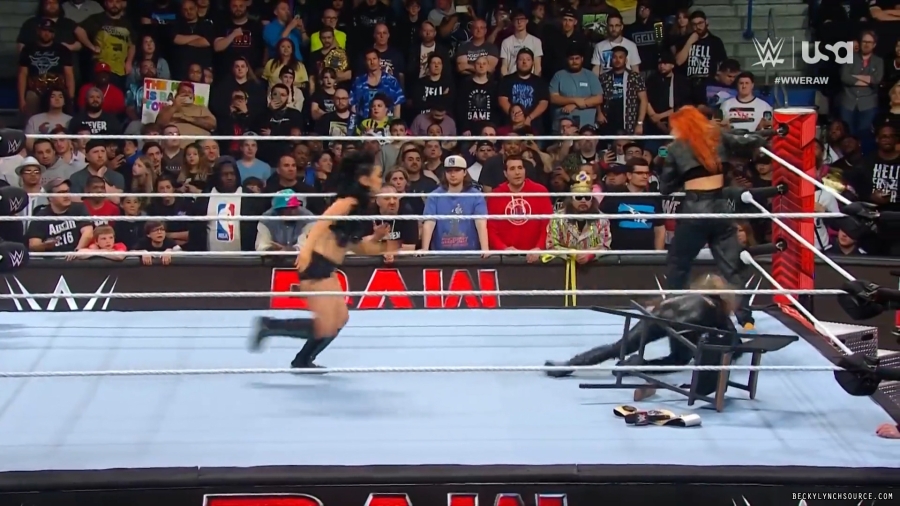 beckyraw20240506_00_03_57_05_Still942.jpg