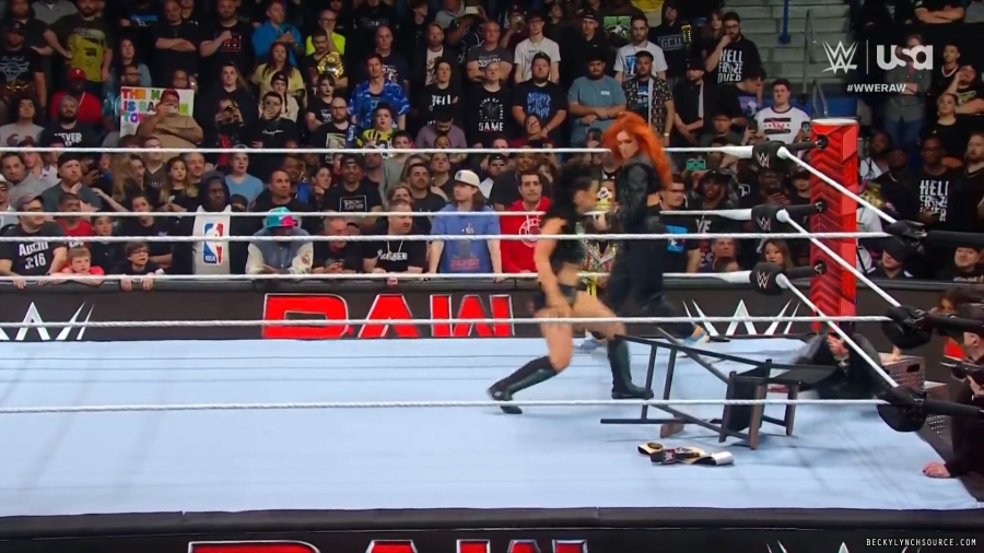 beckyraw20240506_00_03_57_10_Still943.jpg